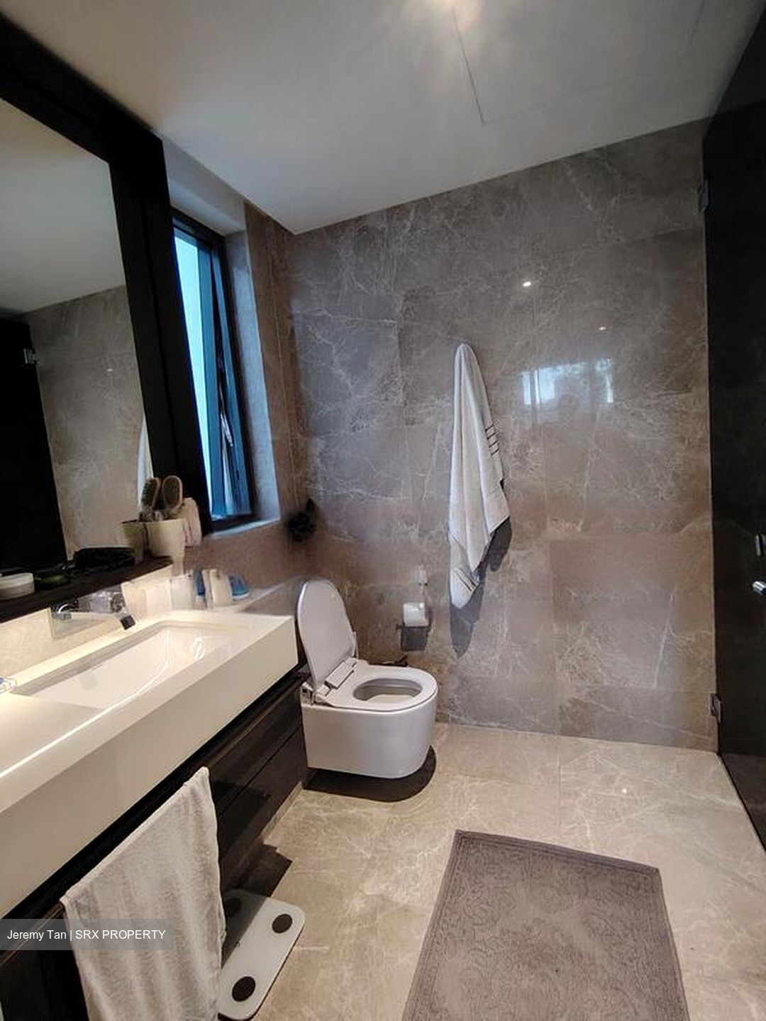 Riviere  (D3), Condominium #488027811